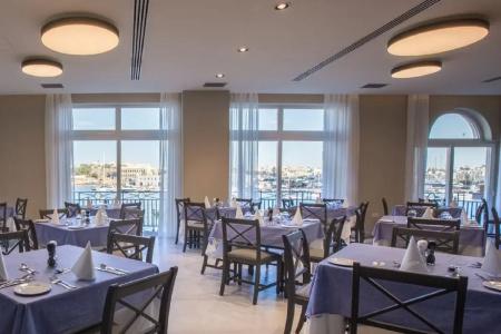 Waterfront - 27
