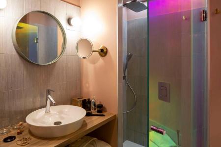 Aiden By Best Western Clermont-ferrand & Spa - 10