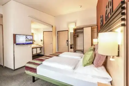 TUI BLUE Schladming - 55