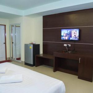 Smile Residence - 37