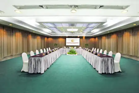 Kartika Chandra - 13