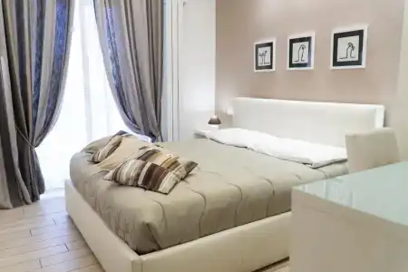 Al Parco Verde B&B - 41
