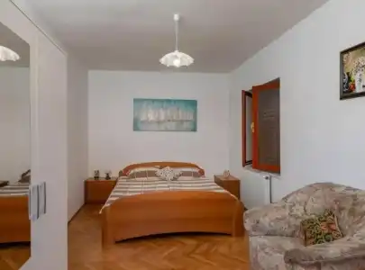 Villa Valjalo - 68