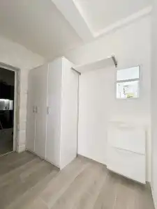 ApartMonterria - 73
