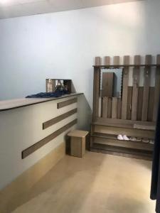 Lind Guest House B&B - 43