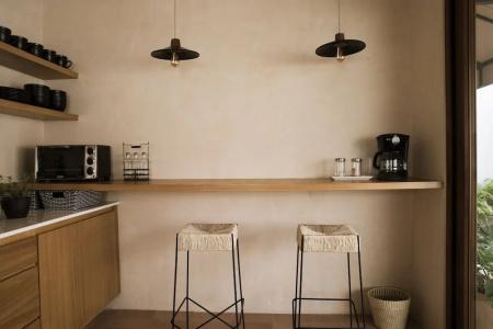 Casa Montore by Barrio Mexico - 27