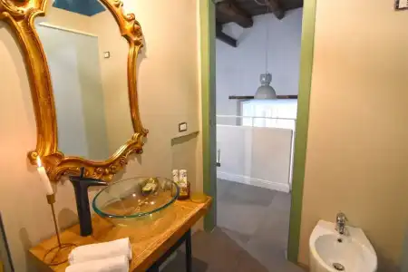 Pala Suites - 44