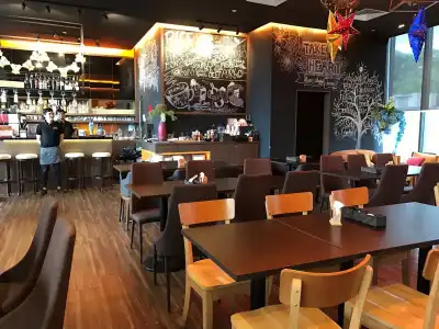 D’Resort @ Downtown East - 20