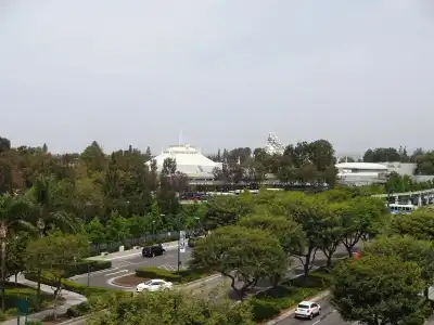 Grand Legacy At the Park - 17