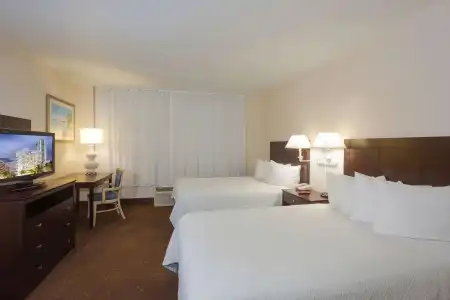 Lexington by RL Miami Beach - 51