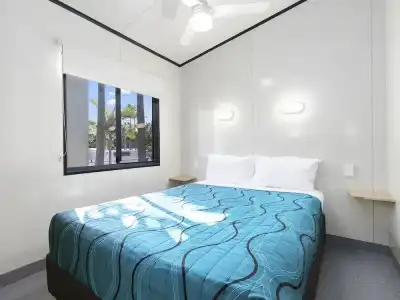 Ingenia Holidays Noosa North - 51