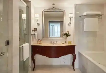 Park Hyatt Saigon - 67