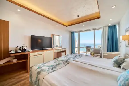 Bilyana Beach - 7