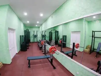 Santa Maria - 16