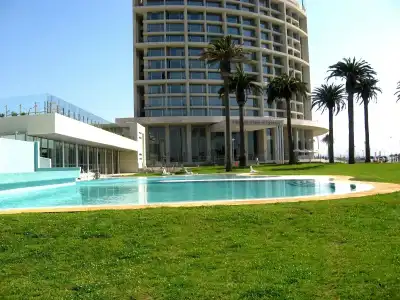Enjoy Coquimbo - 19