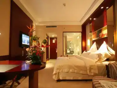 Castle - 2