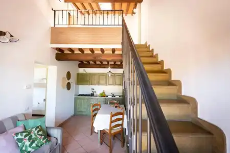 Borgo Verde - 10