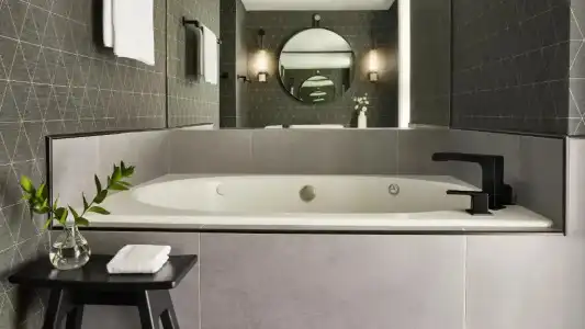 Kimpton Marlowe by IHG - 124