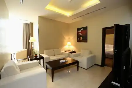 Nehal Abu Dhabi - 7