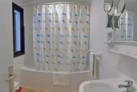 Hostal Sol de Mallorca. - 10