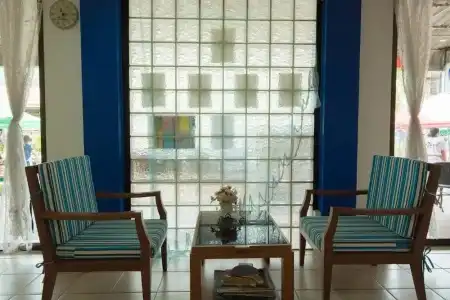 C.Samui Guesthouse - 18