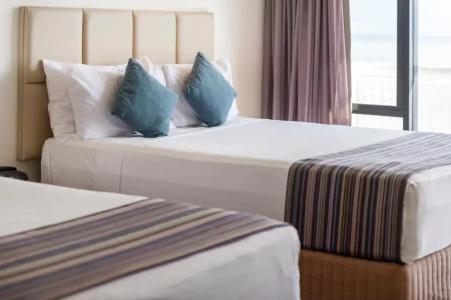 Rydges Esplanade Resort Cairns - 116