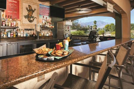 Marriott's Shadow Ridge II- The Enclaves - 39