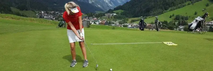 Ksslerhof - 26