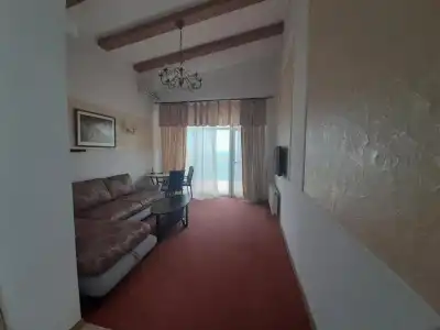Villa Lavanda - 39