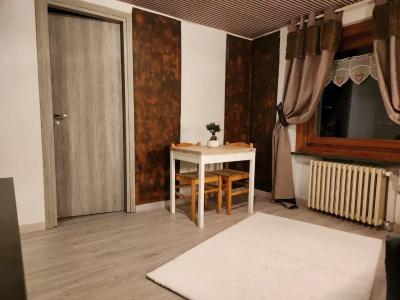 Apartments Suites LAC BLEU - 25