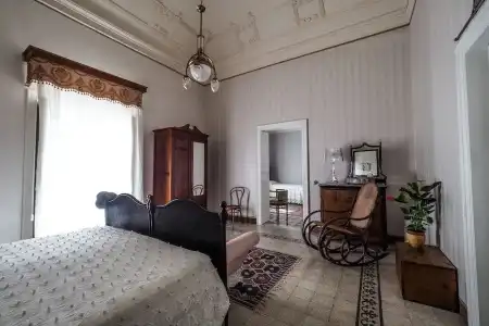 Palazzo Degli Antoci - 104