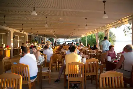 Greenport Bodrum - 23