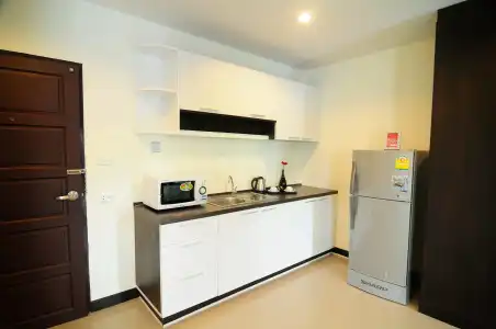 Phavina & Grand Boutique Rayong - 199