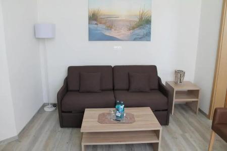 Nordsee-Borkum - 122