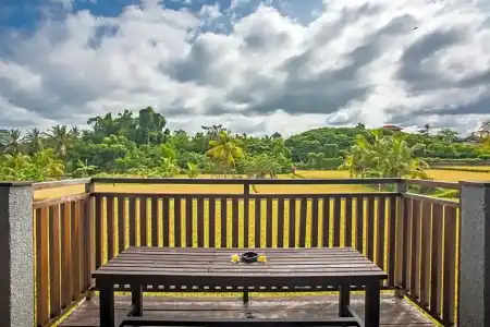Aniniraka Resort & Spa - 92