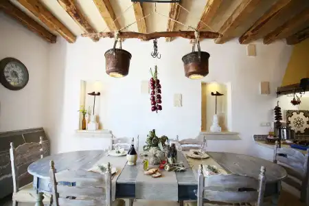 Masseria Montenapoleone - 14