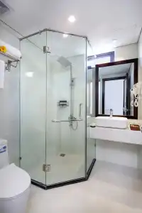 Golden Line Danang - 34