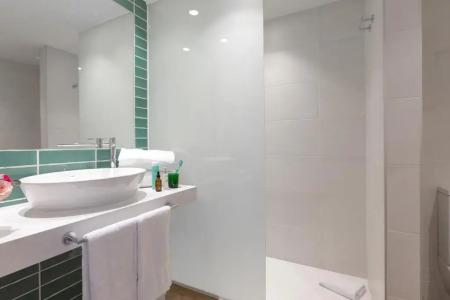 Prestige Sant Marc - 43