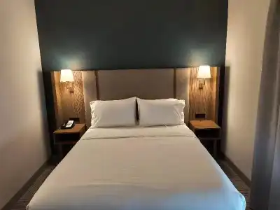 Holiday Inn Boise Airport by IHG - 92