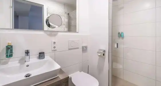 Aiden by Best Western Biberach - 183