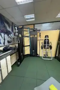 Kerber Podgorica - 11