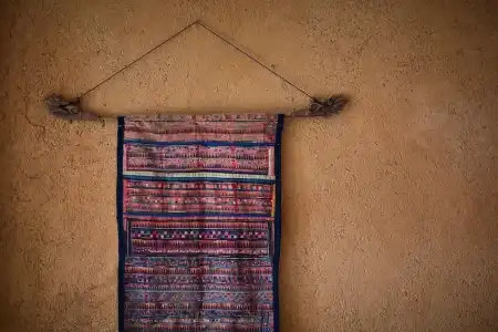 Bambuh Boutique Homestay - 112