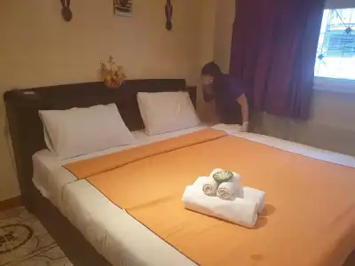 Chaiyapoon Inn - 16