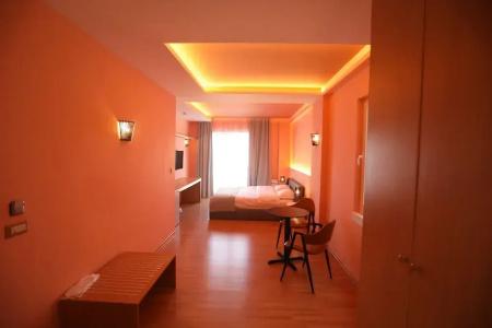 Elite Pogradec - 30