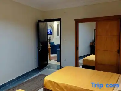 Jewel Mandara Apartments - 47