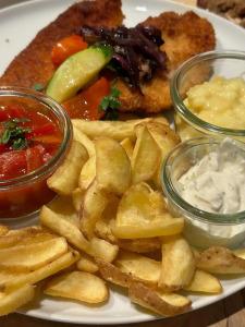 Ambiente Dortmund - 8