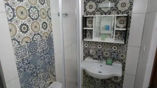 Ena Serenity Boutique - 58