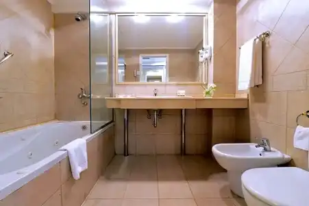 Pestana Buenos Aires - 114