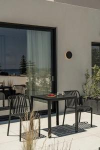Thelesi Apartments - 35