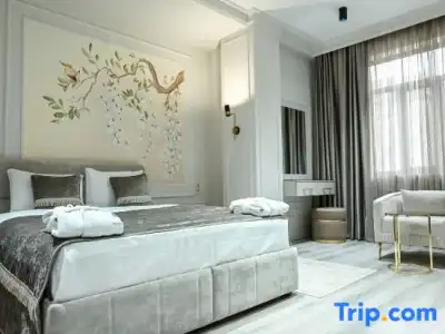 Dastan Grand - 14